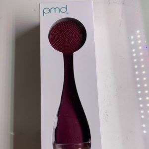 PMD Clean